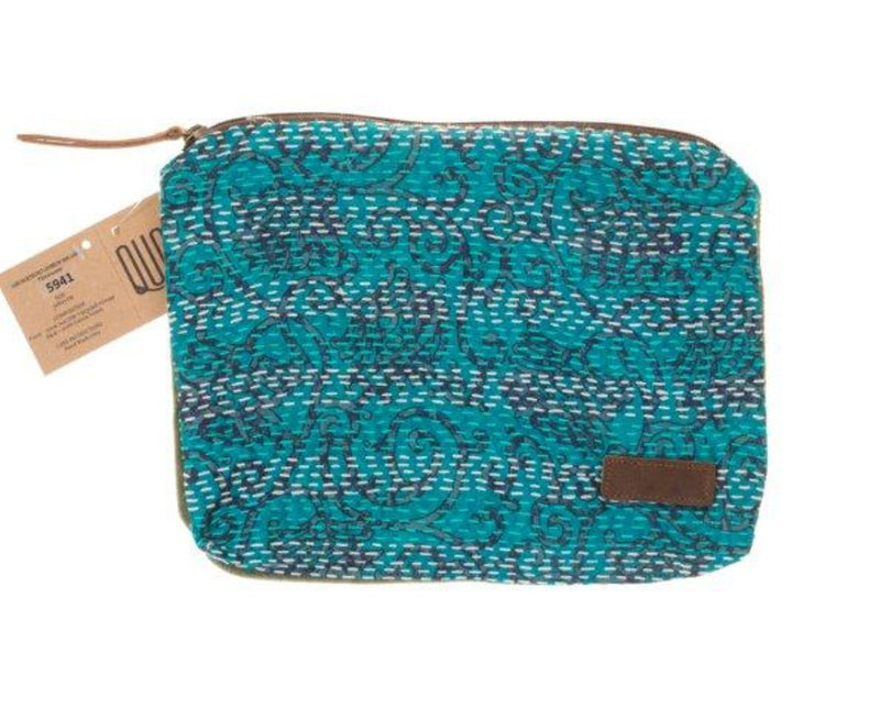 Pouch large (6579951337568)