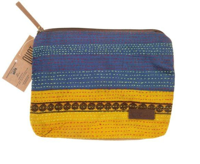 Pouch large (6579810271328)