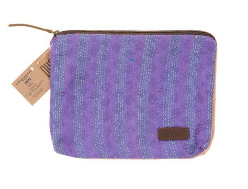 Pouch large (6579819839584)