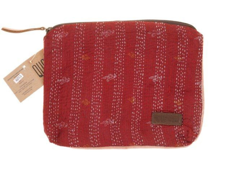 Pouch large (6579817087072)