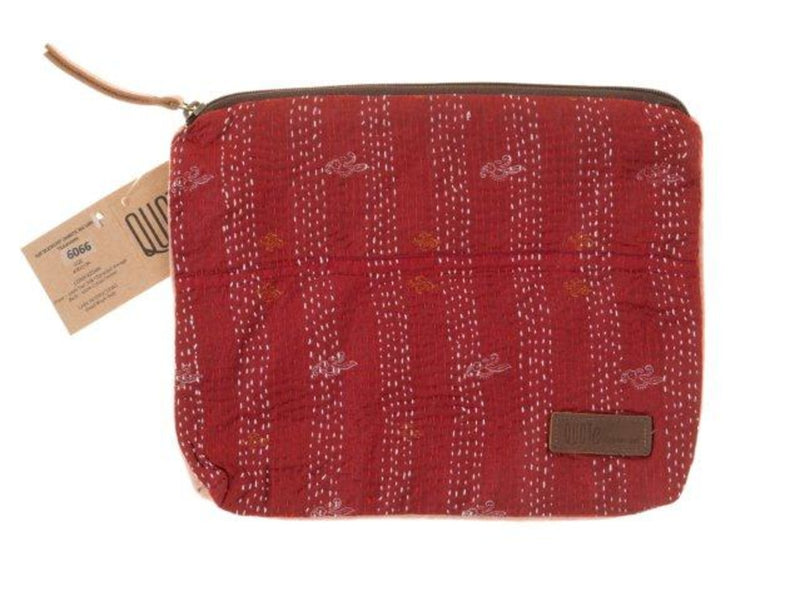 Pouch large (6579811418208)