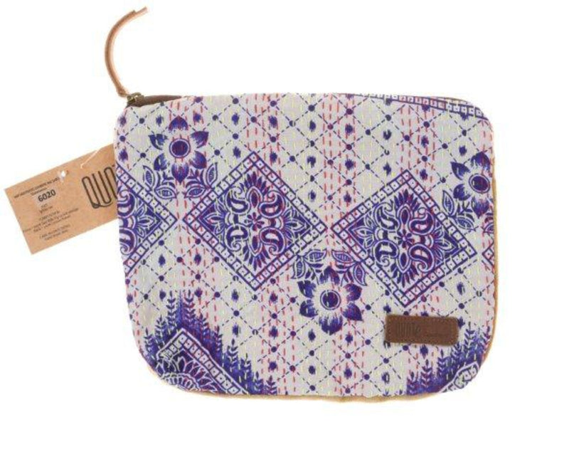 Pouch large (6579816005728)