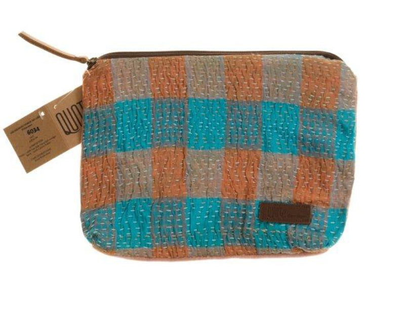 Pouch large (6579887898720)