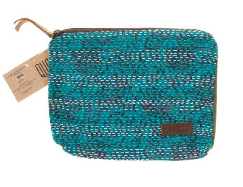 Pouch large (6579819216992)