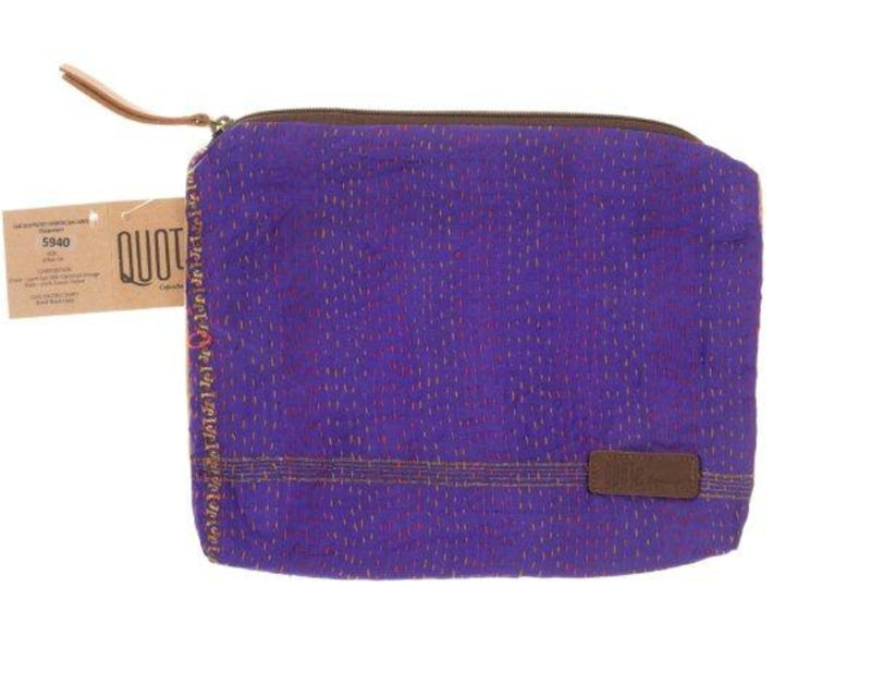 Pouch large (6579823607904)