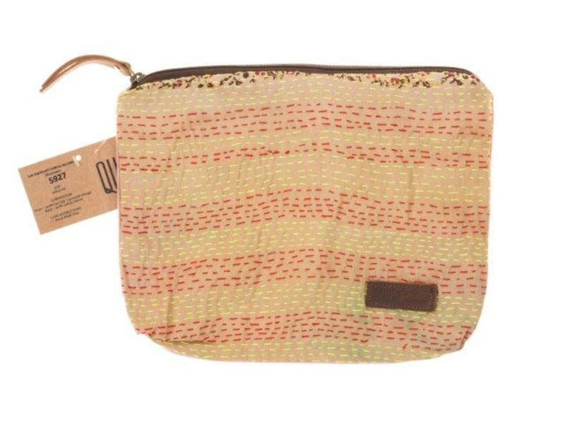 Pouch large (6579892650080)