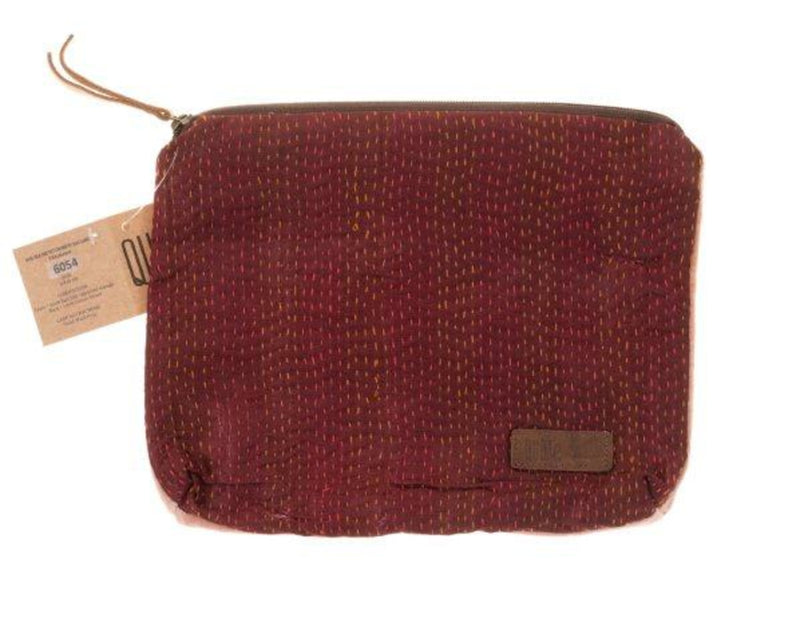 Pouch large (6579812368480)