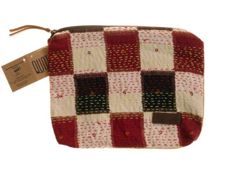 Pouch large (6579815252064)