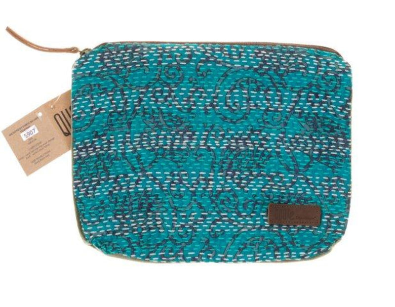 Pouch large (6579893010528)