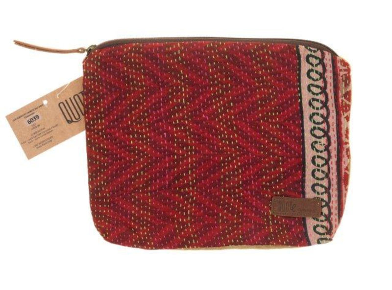 Pouch large (6579814105184)