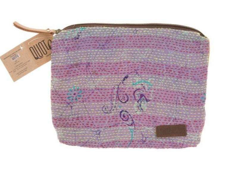 Pouch large (6579810762848)