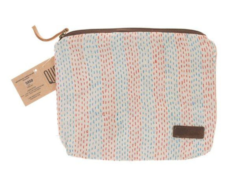 Pouch large (6579891667040)