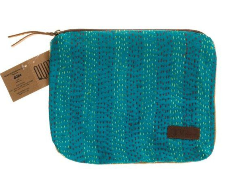 Pouch large (6579931545696)