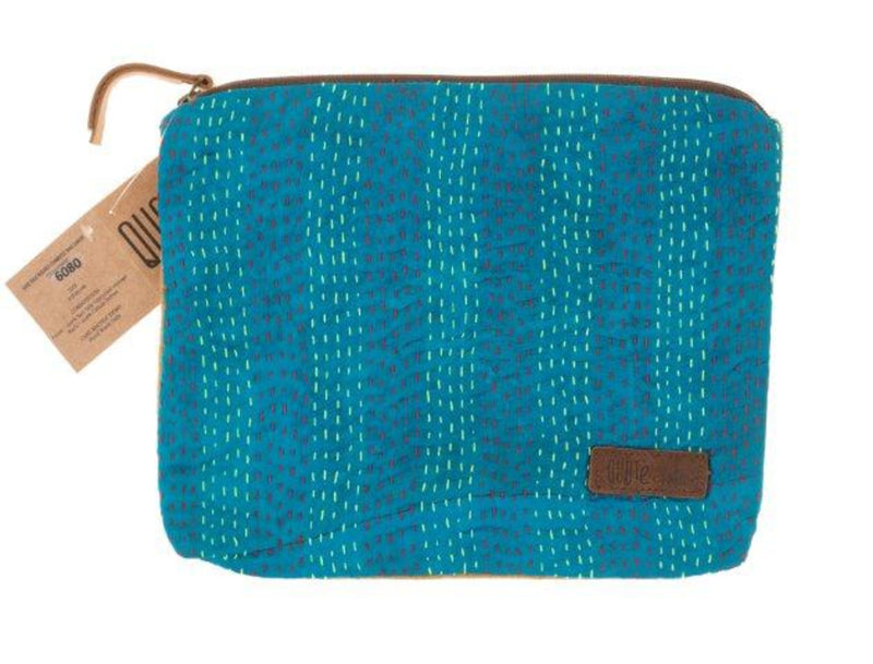 Pouch large (6579810664544)