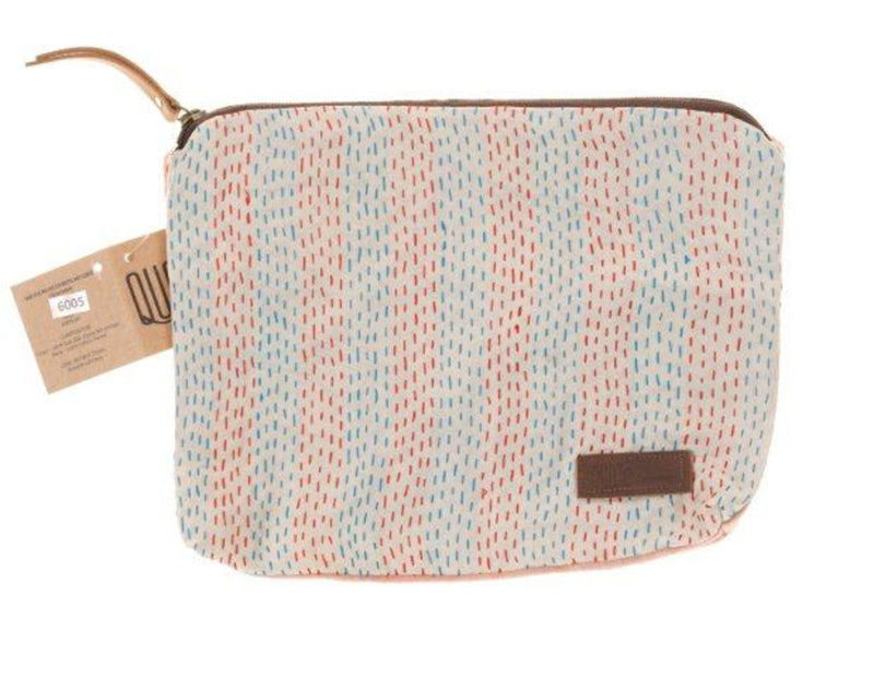 Pouch large (6579888848992)