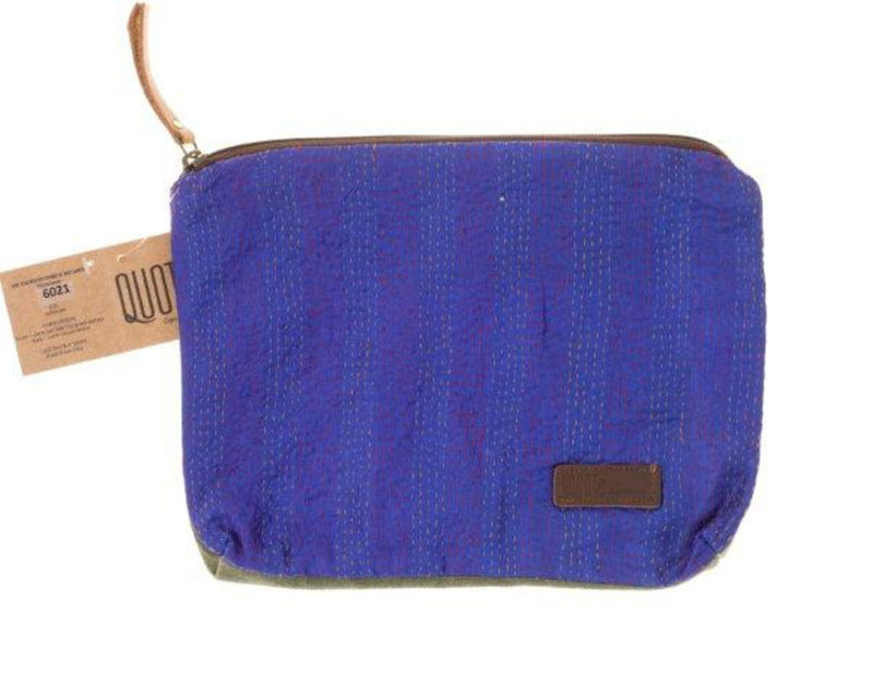 Pouch large (6579815481440)