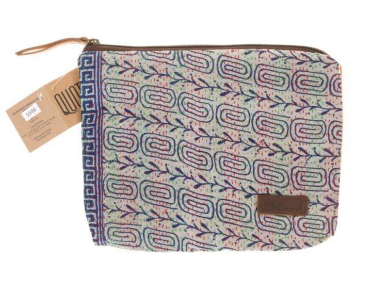 Pouch large (6579902021728)